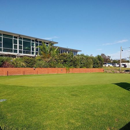 Brand New Vip Luxury 5/5 Star Beachside Escape Sydney Exteriér fotografie