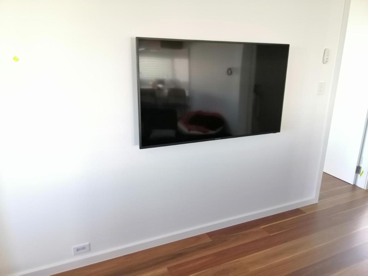 Brand New Vip Luxury 5/5 Star Beachside Escape Sydney Exteriér fotografie