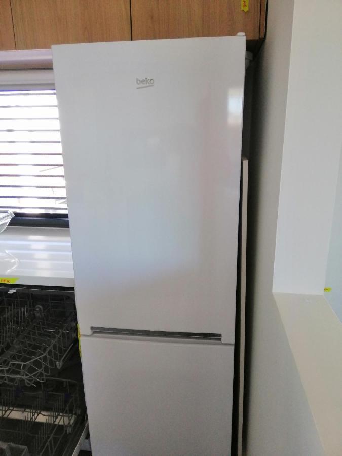 Brand New Vip Luxury 5/5 Star Beachside Escape Sydney Exteriér fotografie