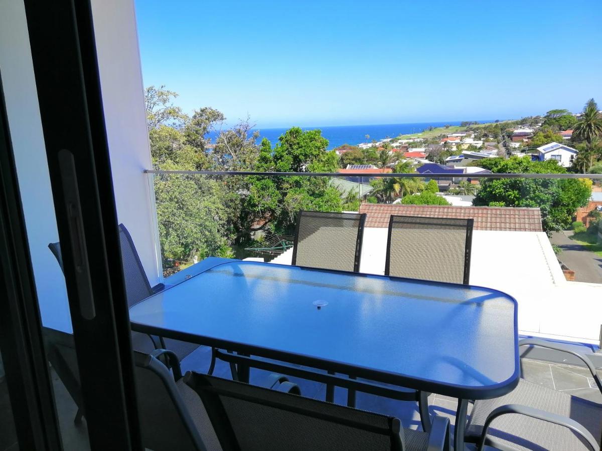 Brand New Vip Luxury 5/5 Star Beachside Escape Sydney Exteriér fotografie