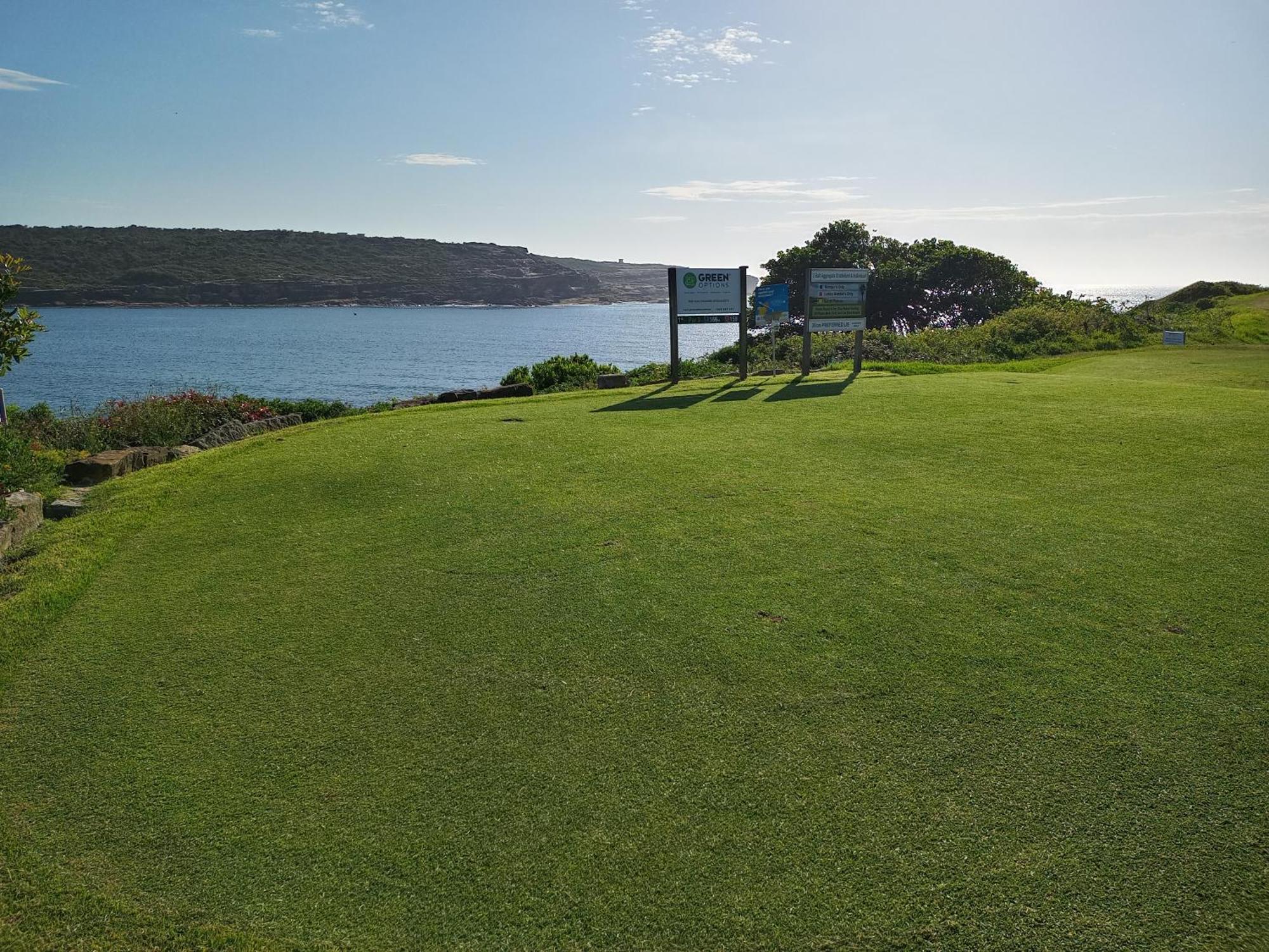 Brand New Vip Luxury 5/5 Star Beachside Escape Sydney Exteriér fotografie