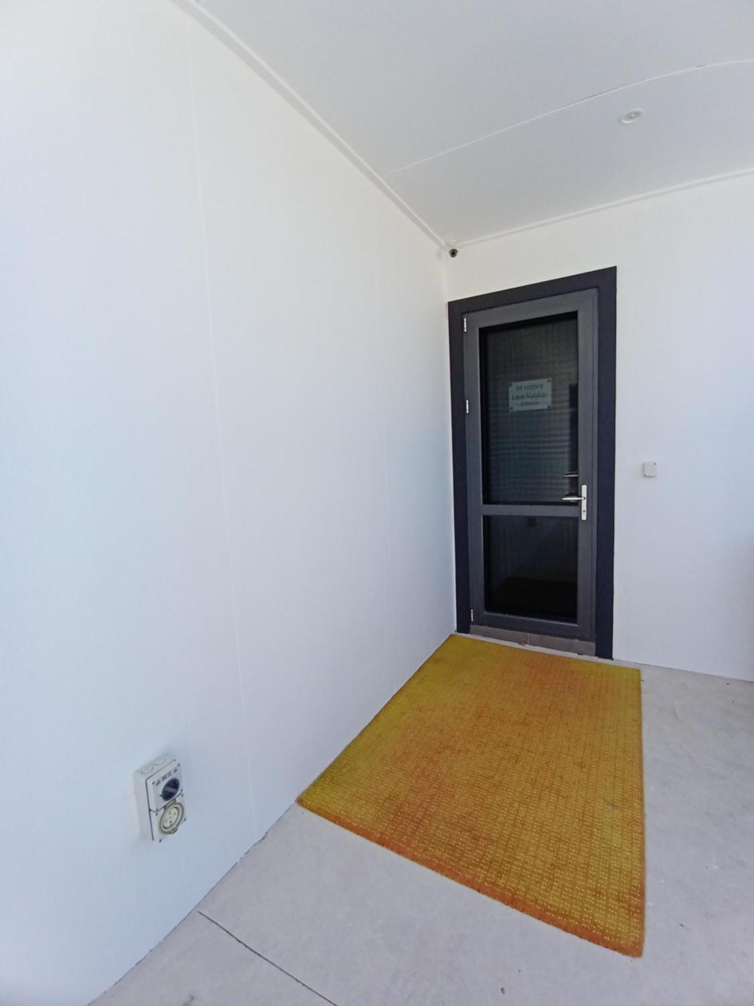 Brand New Vip Luxury 5/5 Star Beachside Escape Sydney Exteriér fotografie