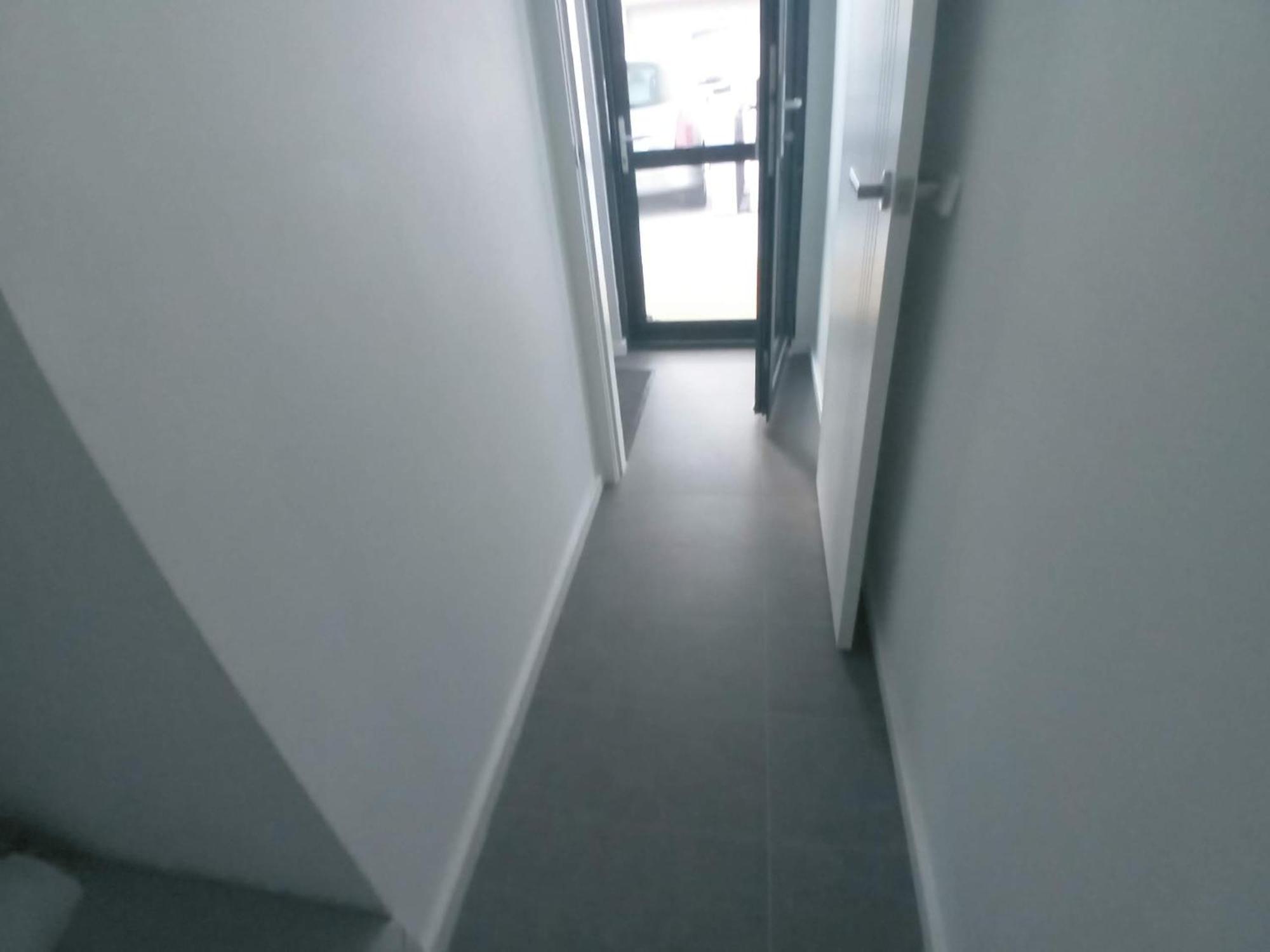 Brand New Vip Luxury 5/5 Star Beachside Escape Sydney Exteriér fotografie