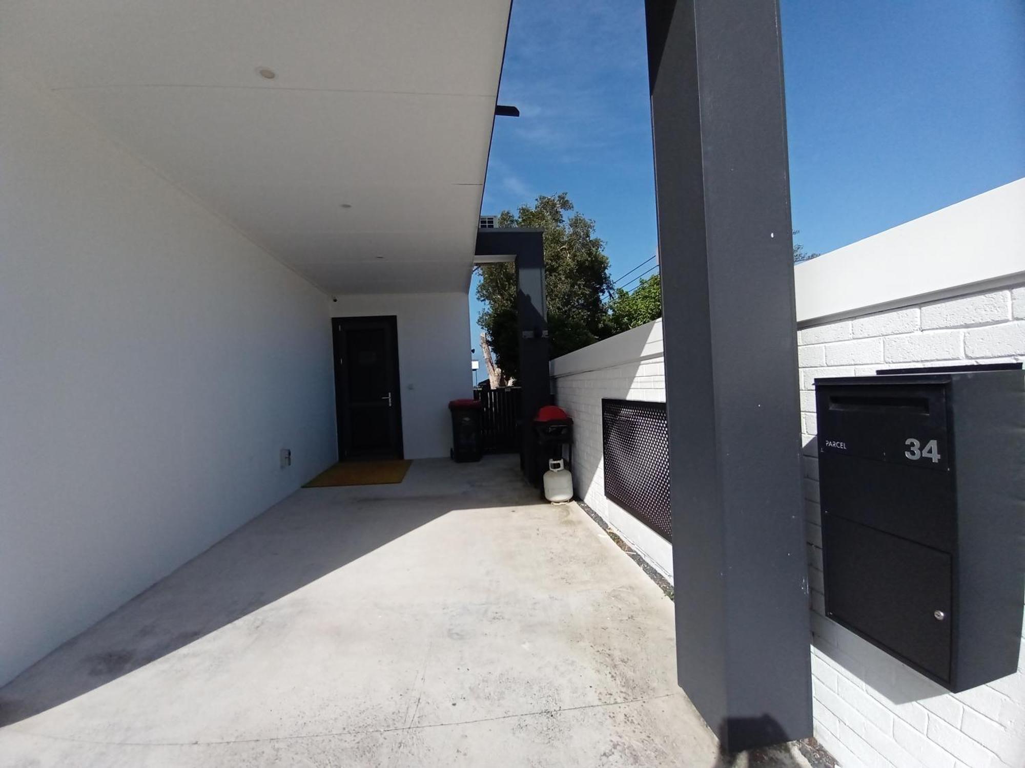 Brand New Vip Luxury 5/5 Star Beachside Escape Sydney Exteriér fotografie