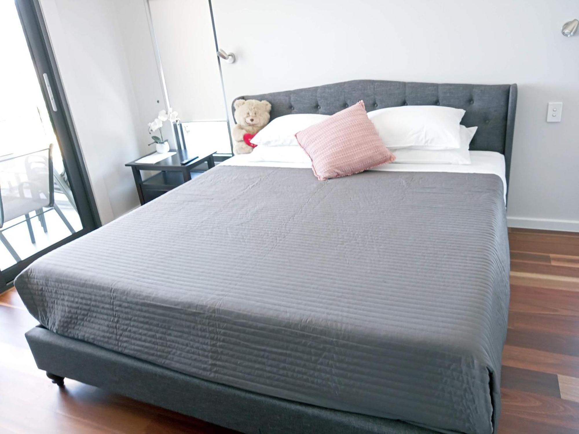 Brand New Vip Luxury 5/5 Star Beachside Escape Sydney Exteriér fotografie