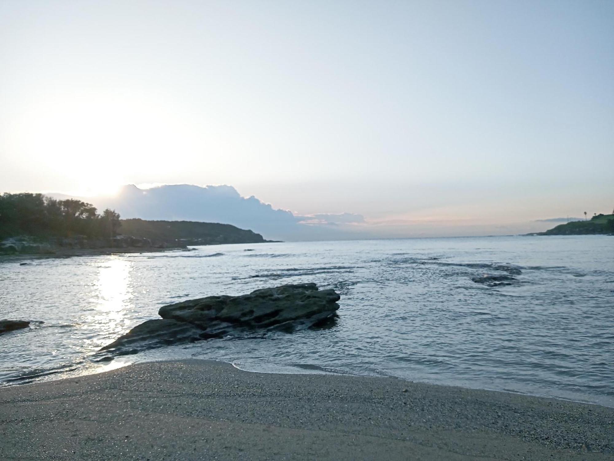Brand New Vip Luxury 5/5 Star Beachside Escape Sydney Exteriér fotografie